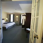 Hotel Monticello
